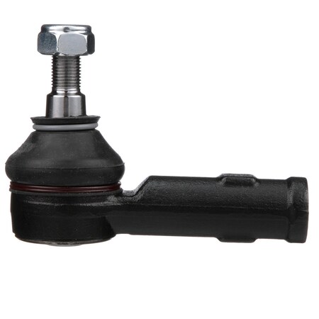 Delphi STEERING TIE ROD END TA5011